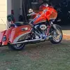 troybeebe115 - @troybeebe115 - TikTok