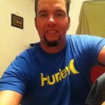 @troybeebe1 - Instagram