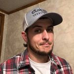 Troy Beech - @troybeech - Instagram