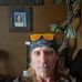 Troy Beech - Facebook