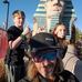 Troy Beech - Facebook