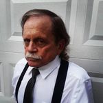 Troy Beecham - @troybeecham - Instagram
