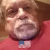 Troy Beecham - @troy.beecham - TikTok