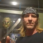 troy leon beech - @troyleonbeech - Instagram