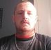 Troy Watkins - Facebook