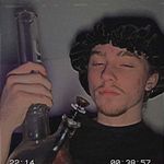 T-roy - @troy.beers - Instagram