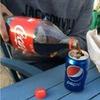 Thot Police - @troy.beers - TikTok