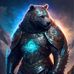 Troy Bears - Facebook