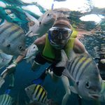Troy Beers - @troy.beers76 - Instagram