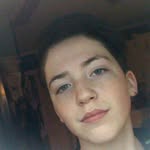 Troy Beers - @machineguntroy - Instagram