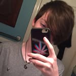 Troy Beers - @troy_anthony15 - Instagram