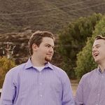 Troy Beers - @troy_beers - Instagram