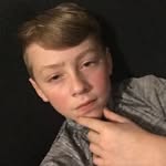 @troy_beers_ - Instagram