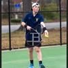 Troy Beers - @troybeers2 - TikTok