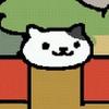troybeers947 - @troybeers947 - TikTok