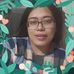 Tri Bunga - Facebook