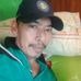 Trii Panca - Facebook