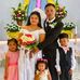 Troy Banggay - Facebook