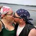 Troy Behnke - Facebook
