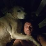 Troy Behnke - @behnketroy - Instagram