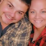 Troy Behnke - @troybehnke - Instagram