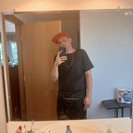 Troy Behnke - @troyboy541 - Instagram