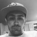 Troy Behnke - Facebook