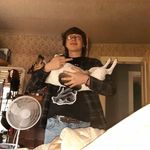 Troy Behnke Jr. - @troy.behnke - Instagram