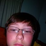 Troy Behnke Jr. - @behnkejr.troy - Instagram
