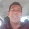 troybehnke09 - @troybehnke09 - TikTok