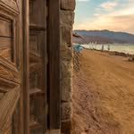 Beit Theresa -بيت تريزة - @beit_theresa_dahab - Instagram