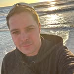 Troy Beitz - @btzt0002 - Instagram