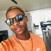TroyBeatz🫠❤️ - @troy_beatz1 - TikTok