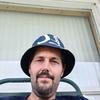 destroybelanger - @destroybelanger - TikTok
