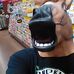 Troy A Belanger - Facebook