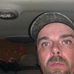 Troy Belanger - Facebook