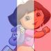 Troy Belanger - Facebook