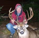 Troy Belanger - Facebook