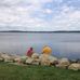 Troy Belanger - Facebook
