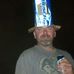 Troy Lee Belanger - Facebook