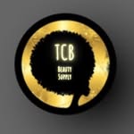 Troy Bellard - @tcb_beauty_supply - Instagram