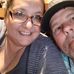 Troy Bullard - Facebook