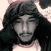 Troy Pollard - Facebook