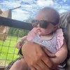 Troy.ballard - @t.ballard - TikTok