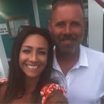 Troy Benedict - @dodgetroy1982 - Instagram