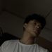 Troy Benedict - Facebook