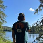 Troy Benedict - @troyrb28 - Instagram