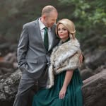 Troy Benedict - @troybenedict33 - Instagram