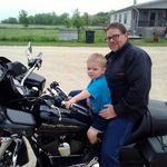 Troy Benedict - @troybenedict3642 - Instagram