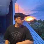 Troy Benedict Bao - @7r0y_00 - Instagram